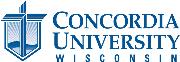 Concordia University Wisconsin Logo